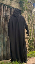 Load image into Gallery viewer, Costume Inspired by KOTOR2 Darth Nihilus