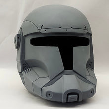 Load image into Gallery viewer, Commando Helmets - Inspired by Republic Commando