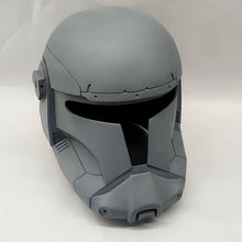 Load image into Gallery viewer, Commando Helmets - Inspired by Republic Commando