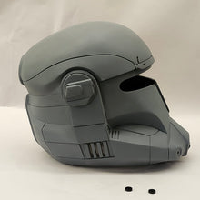 Load image into Gallery viewer, Commando Helmets - Inspired by Republic Commando