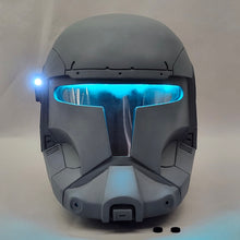 Load image into Gallery viewer, Commando Helmets - Inspired by Republic Commando