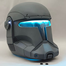 Load image into Gallery viewer, Commando Helmets - Inspired by Republic Commando