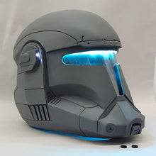 Load image into Gallery viewer, Commando Helmets - Inspired by Republic Commando