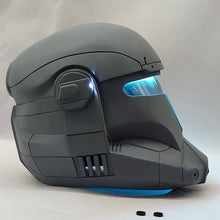 Load image into Gallery viewer, Commando Helmets - Inspired by Republic Commando