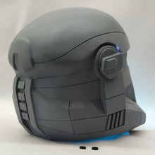 Load image into Gallery viewer, Commando Helmets - Inspired by Republic Commando