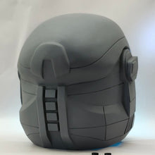 Load image into Gallery viewer, Commando Helmets - Inspired by Republic Commando