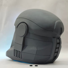Load image into Gallery viewer, Commando Helmets - Inspired by Republic Commando