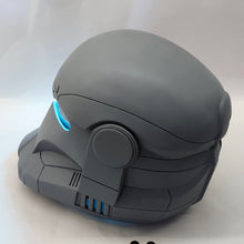 Load image into Gallery viewer, Commando Helmets - Inspired by Republic Commando