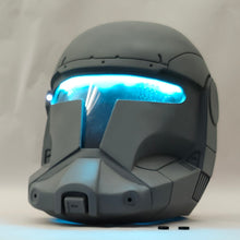 Load image into Gallery viewer, Commando Helmets - Inspired by Republic Commando