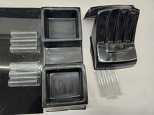 Load image into Gallery viewer, RC Special Armor Pieces