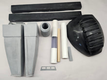 Load image into Gallery viewer, RC Special Armor Pieces