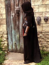 Load image into Gallery viewer, Revan - Full Costume - Inspired by Star Wars: Knights of the Old Republic - Custom Prop Replica Costume