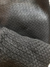 Load image into Gallery viewer, Accurate Kylo Basket Weave Coated Fabric