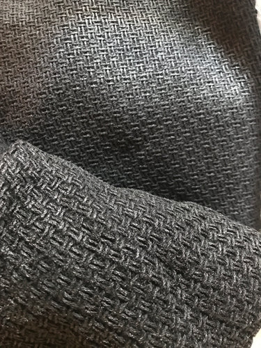 Accurate Kylo Basket Weave Coated Fabric