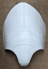 Load image into Gallery viewer, Seamed RC Armor Inspired by Star Wars: Republic Commando