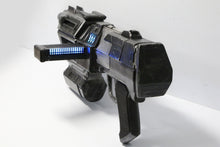 Load image into Gallery viewer, Rifle inspired by DC-17m Republic Commando