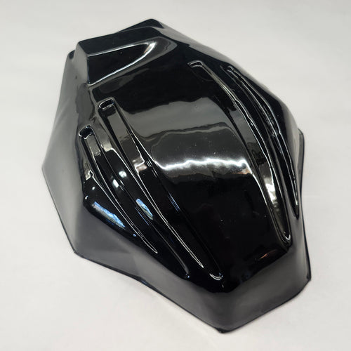 RC Special Armor Pieces