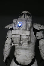 Load image into Gallery viewer, Seamed RC Armor Inspired by Star Wars: Republic Commando