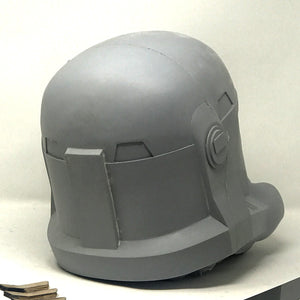 Hunter Helmet