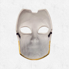 Load image into Gallery viewer, Regent of the Mask - Inspired by Ninja Gaiden 3 - Custom Prop Replica